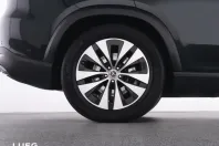 Mercedes-Benz GLE 350 din 2023 cu 61.337 km - oferta MER173053 - foto 22