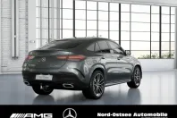 Mercedes-Benz GLE 450 din 2025 cu 20.879 km - oferta MER173055 - foto 2