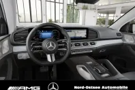 Mercedes-Benz GLE 450 din 2025 cu 20.879 km - oferta MER173055 - foto 3