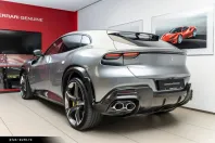 Ferrari Purosangue din 2023 cu 11.543 km - oferta FER173056 - foto 5