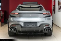 Ferrari Purosangue din 2023 cu 11.543 km - oferta FER173056 - foto 6
