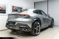 Ferrari Purosangue din 2023 cu 11.543 km - oferta FER173056 - foto 7