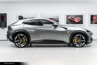 Ferrari Purosangue din 2023 cu 11.543 km - oferta FER173056 - foto 8