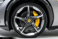 Ferrari Purosangue din 2023 cu 11.543 km - oferta FER173056 - foto 9