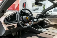 Ferrari Purosangue din 2023 cu 11.543 km - oferta FER173056 - foto 13