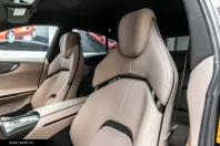 Ferrari Purosangue din 2023 cu 11.543 km - oferta FER173056 - foto 15