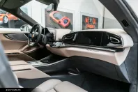 Ferrari Purosangue din 2023 cu 11.543 km - oferta FER173056 - foto 16