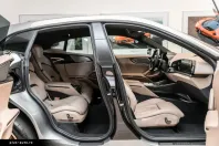 Ferrari Purosangue din 2023 cu 11.543 km - oferta FER173056 - foto 18