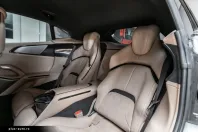 Ferrari Purosangue din 2023 cu 11.543 km - oferta FER173056 - foto 20