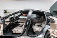 Ferrari Purosangue din 2023 cu 11.543 km - oferta FER173056 - foto 21