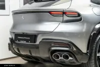 Ferrari Purosangue din 2023 cu 11.543 km - oferta FER173056 - foto 26