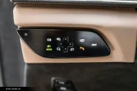 Ferrari Purosangue din 2023 cu 11.543 km - oferta FER173056 - foto 27