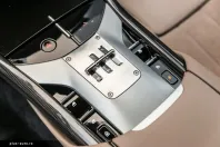 Ferrari Purosangue din 2023 cu 11.543 km - oferta FER173056 - foto 30