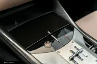 Ferrari Purosangue din 2023 cu 11.543 km - oferta FER173056 - foto 31