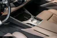 Ferrari Purosangue din 2023 cu 11.543 km - oferta FER173056 - foto 32