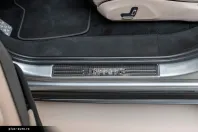 Ferrari Purosangue din 2023 cu 11.543 km - oferta FER173056 - foto 33