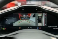 Ferrari Purosangue din 2023 cu 11.543 km - oferta FER173056 - foto 37