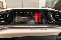 Ferrari Purosangue din 2023 cu 11.543 km - oferta FER173056 - foto 38