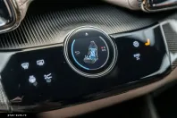 Ferrari Purosangue din 2023 cu 11.543 km - oferta FER173056 - foto 39