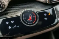 Ferrari Purosangue din 2023 cu 11.543 km - oferta FER173056 - foto 40