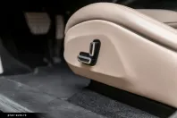 Ferrari Purosangue din 2023 cu 11.543 km - oferta FER173056 - foto 43