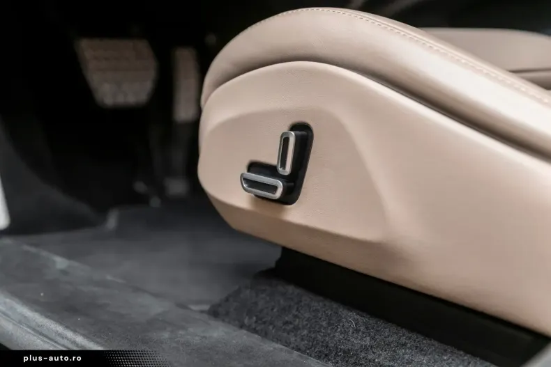 Ferrari Purosangue din 2023 cu 11.543 km - oferta FER173056 - foto 43