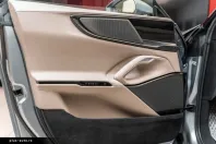 Ferrari Purosangue din 2023 cu 11.543 km - oferta FER173056 - foto 47