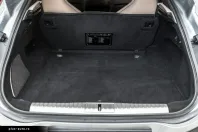 Ferrari Purosangue din 2023 cu 11.543 km - oferta FER173056 - foto 49