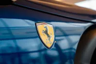 Ferrari Purosangue din 2023 cu 14.272 km - oferta FER173057 - foto 10