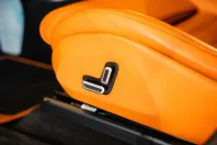 Ferrari Purosangue din 2023 cu 14.272 km - oferta FER173057 - foto 17