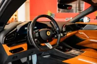 Ferrari Purosangue din 2023 cu 14.272 km - oferta FER173057 - foto 18