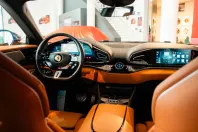 Ferrari Purosangue din 2023 cu 14.272 km - oferta FER173057 - foto 22