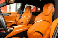 Ferrari Purosangue din 2023 cu 14.272 km - oferta FER173057 - foto 25