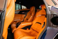 Ferrari Purosangue din 2023 cu 14.272 km - oferta FER173057 - foto 26