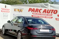 Mercedes-Benz C 200 din 2024 cu 6.800 km - oferta MER173058 - foto 4
