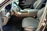Mercedes-Benz C 200 din 2024 cu 6.800 km - oferta MER173058 - foto 9