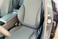 Mercedes-Benz C 200 din 2024 cu 6.800 km - oferta MER173058 - foto 10