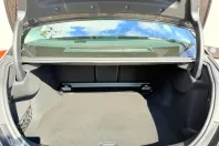 Mercedes-Benz C 200 din 2024 cu 6.800 km - oferta MER173058 - foto 13