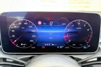 Mercedes-Benz C 200 din 2024 cu 6.800 km - oferta MER173058 - foto 21