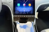 Mercedes-Benz C 200 din 2024 cu 6.800 km - oferta MER173058 - foto 23