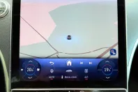 Mercedes-Benz C 200 din 2024 cu 6.800 km - oferta MER173058 - foto 25