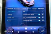 Mercedes-Benz C 200 din 2024 cu 6.800 km - oferta MER173058 - foto 29