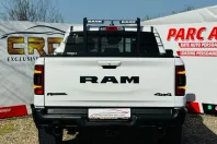 Dodge RAM din 2022 cu 145.000 km - oferta DOD173059 - foto 5