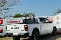 Dodge RAM din 2022 cu 145.000 km - oferta DOD173059 - foto 6