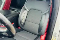 Dodge RAM din 2022 cu 145.000 km - oferta DOD173059 - foto 9