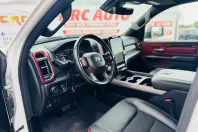 Dodge RAM din 2022 cu 145.000 km - oferta DOD173059 - foto 10