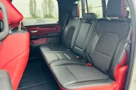 Dodge RAM din 2022 cu 145.000 km - oferta DOD173059 - foto 11