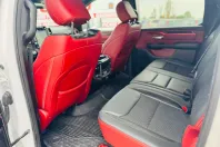 Dodge RAM din 2022 cu 145.000 km - oferta DOD173059 - foto 12