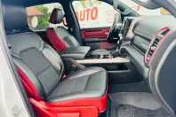 Dodge RAM din 2022 cu 145.000 km - oferta DOD173059 - foto 15
