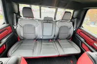 Dodge RAM din 2022 cu 145.000 km - oferta DOD173059 - foto 16